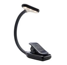 NuFlex - Rechargeable LED Light