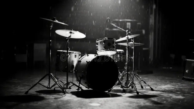 30 Minute Trial Lesson