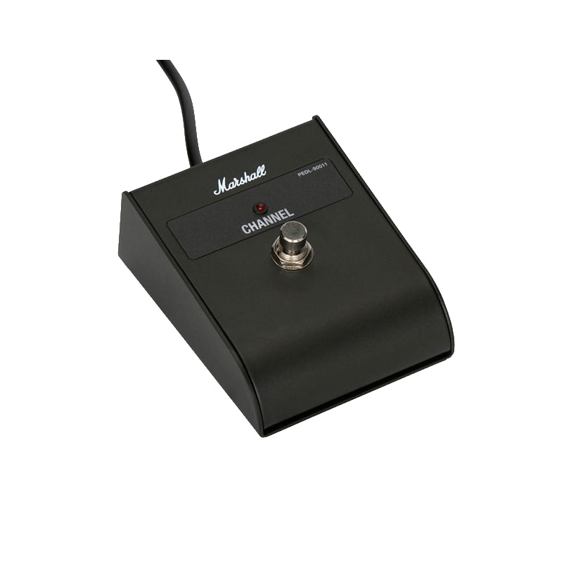 Marshall PEDL-90011