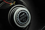 Line 6 Catalyst CX (60, 100, 200) Guitar Amp Combo