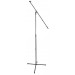 GK MC1500 MICROPHONE BOOM STAND