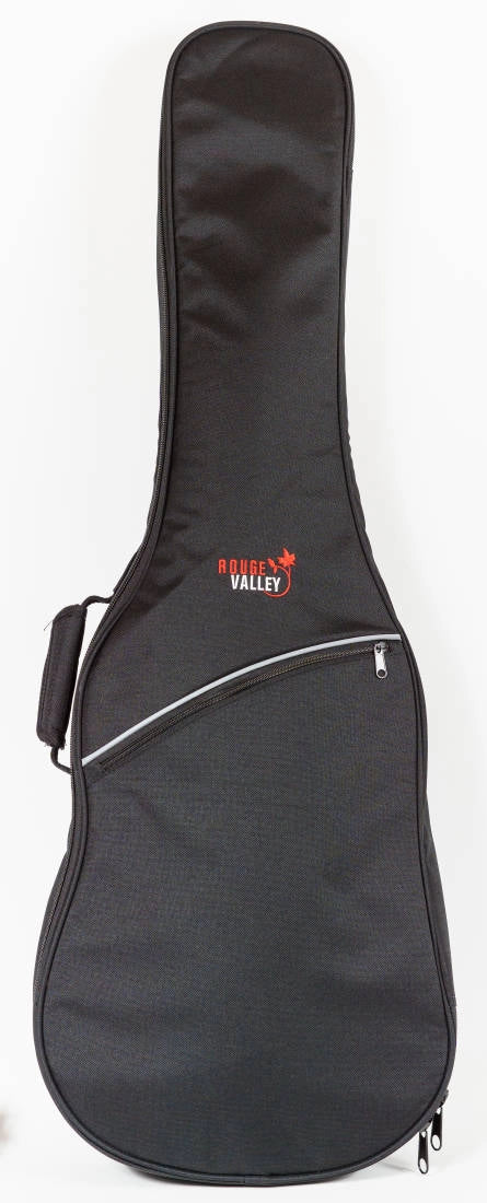 Rouge Valley Electric Guitar Bag 100 Series