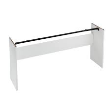 L-515 WOODEN KEYBOARD STAND - Yamaha