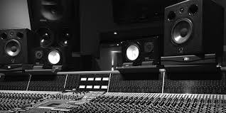 30 Minute Trial Lesson