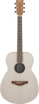 Yamaha Storia Acoustic Guitar