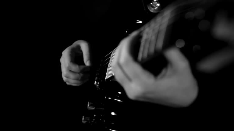 30 Minute Trial Lesson