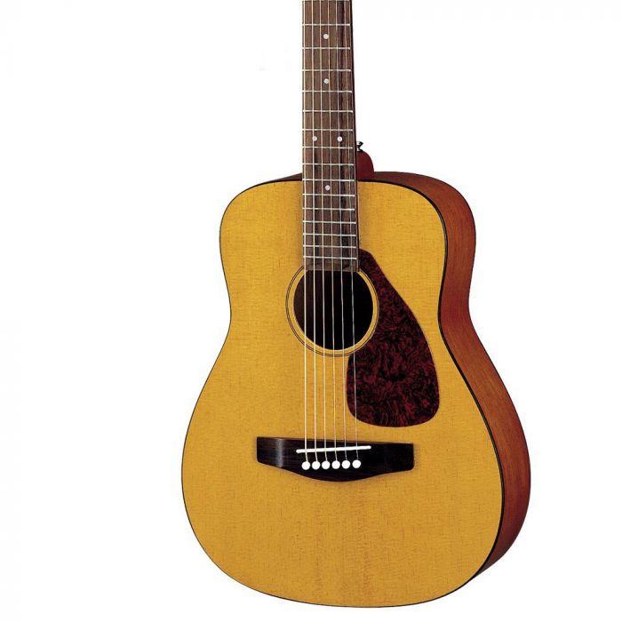 Yamaha FG-JR1