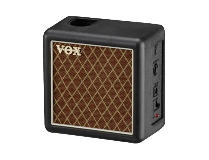 Vox amPlug 2 Cabinet, 2 Watt
