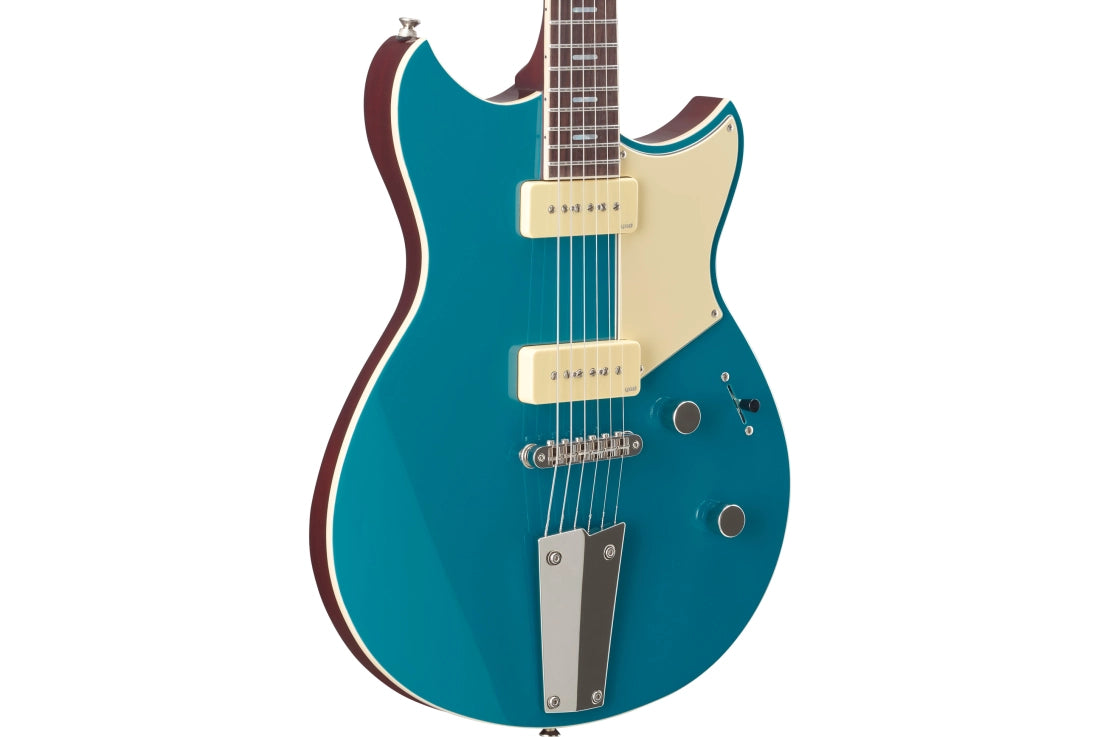 RSS02T Revstar II Standard Electric Guitar with Gigbag