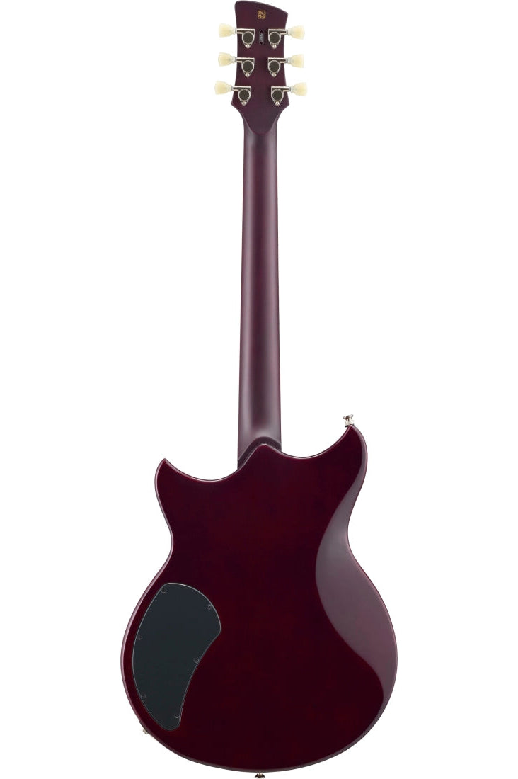 RSS02T Revstar II Standard Electric Guitar with Gigbag