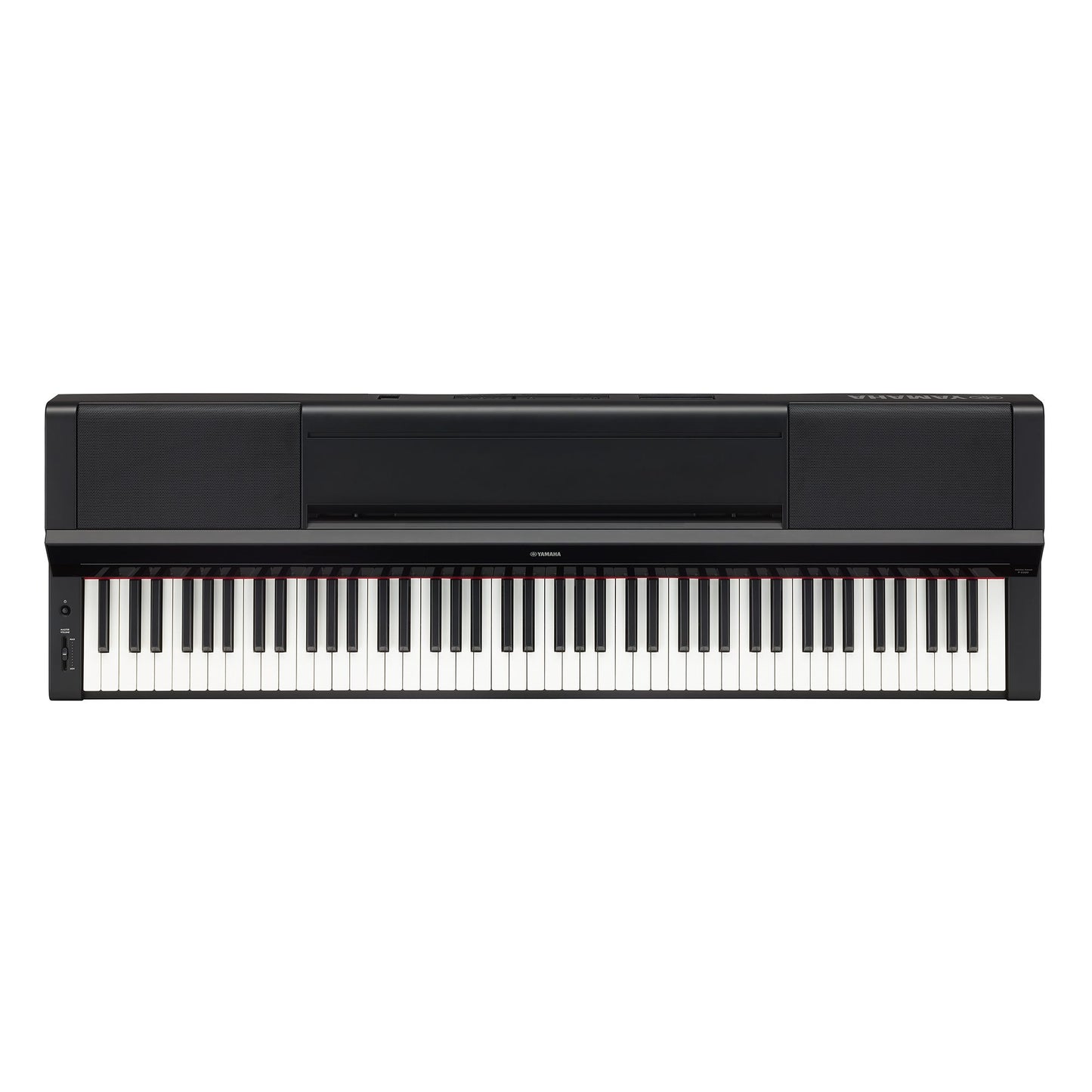 Yamaha P-S500 Digital Piano