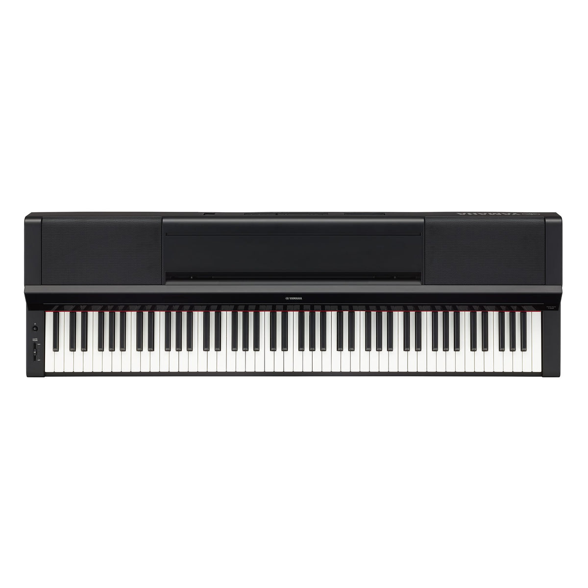 Yamaha P-S500 B Digital Piano (Floor Model)