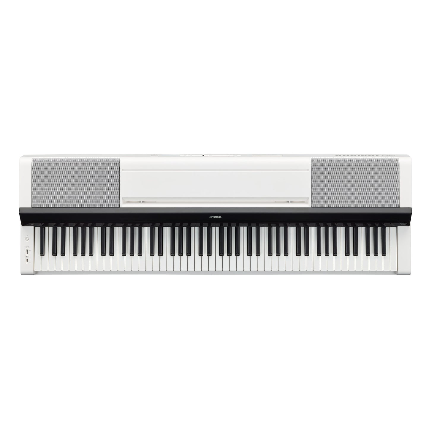 Yamaha P-S500 Digital Piano