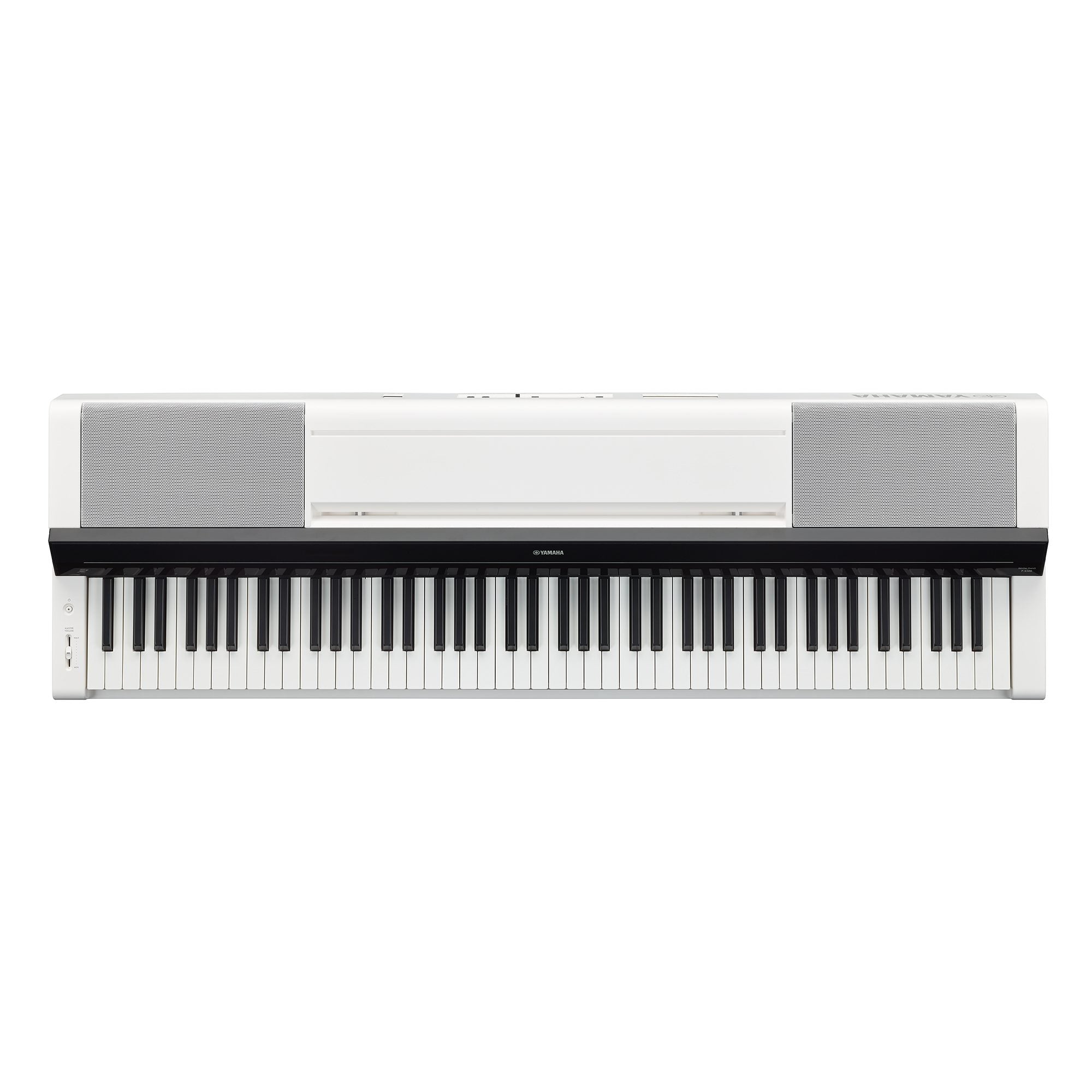 Yamaha P-S500 B Digital Piano (Floor Model)