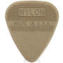 Herco Flex Series - Flex 50 Nylon - 12 Pack