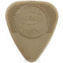 Herco Flex Series - Flex 50 Nylon - 12 Pack