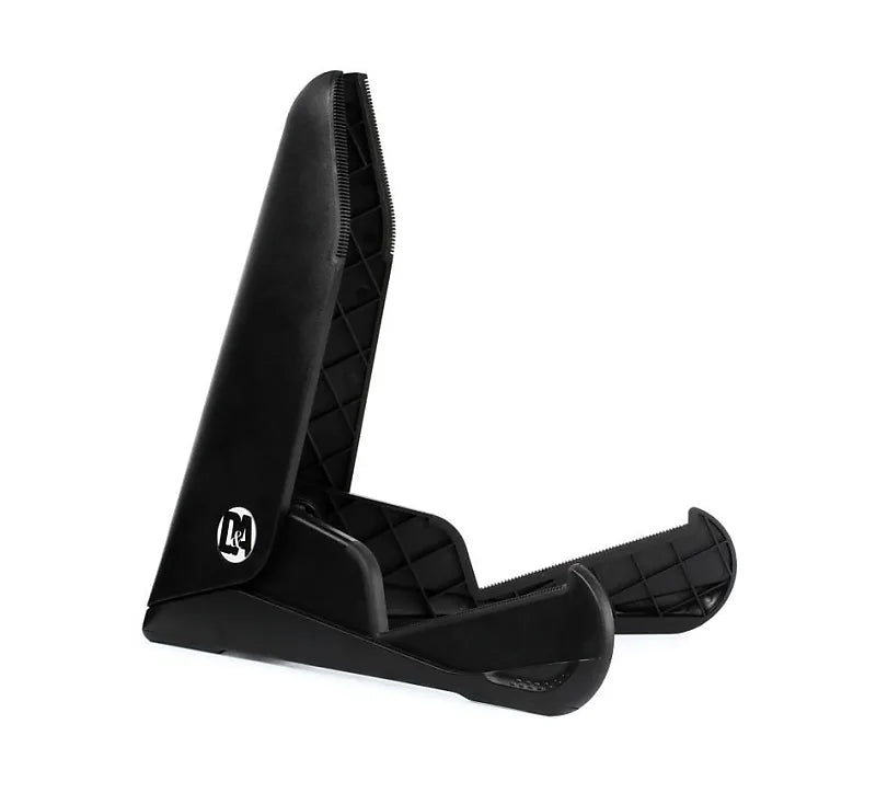D&A Guitar Gear Folding Stand for Acoustic/Classical Guitars