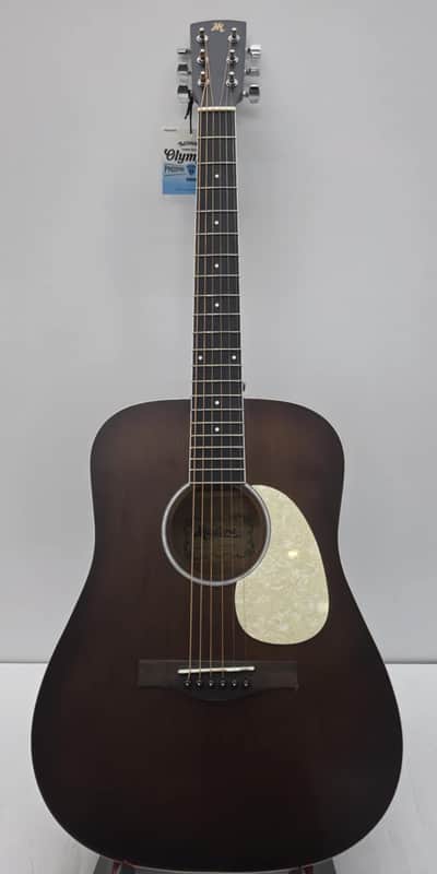Madera 3/4 Acoustic Guitar - SV381