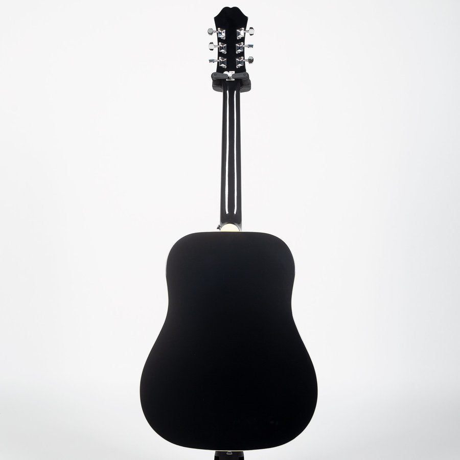 Epiphone DR-100 Acoustic Guitar