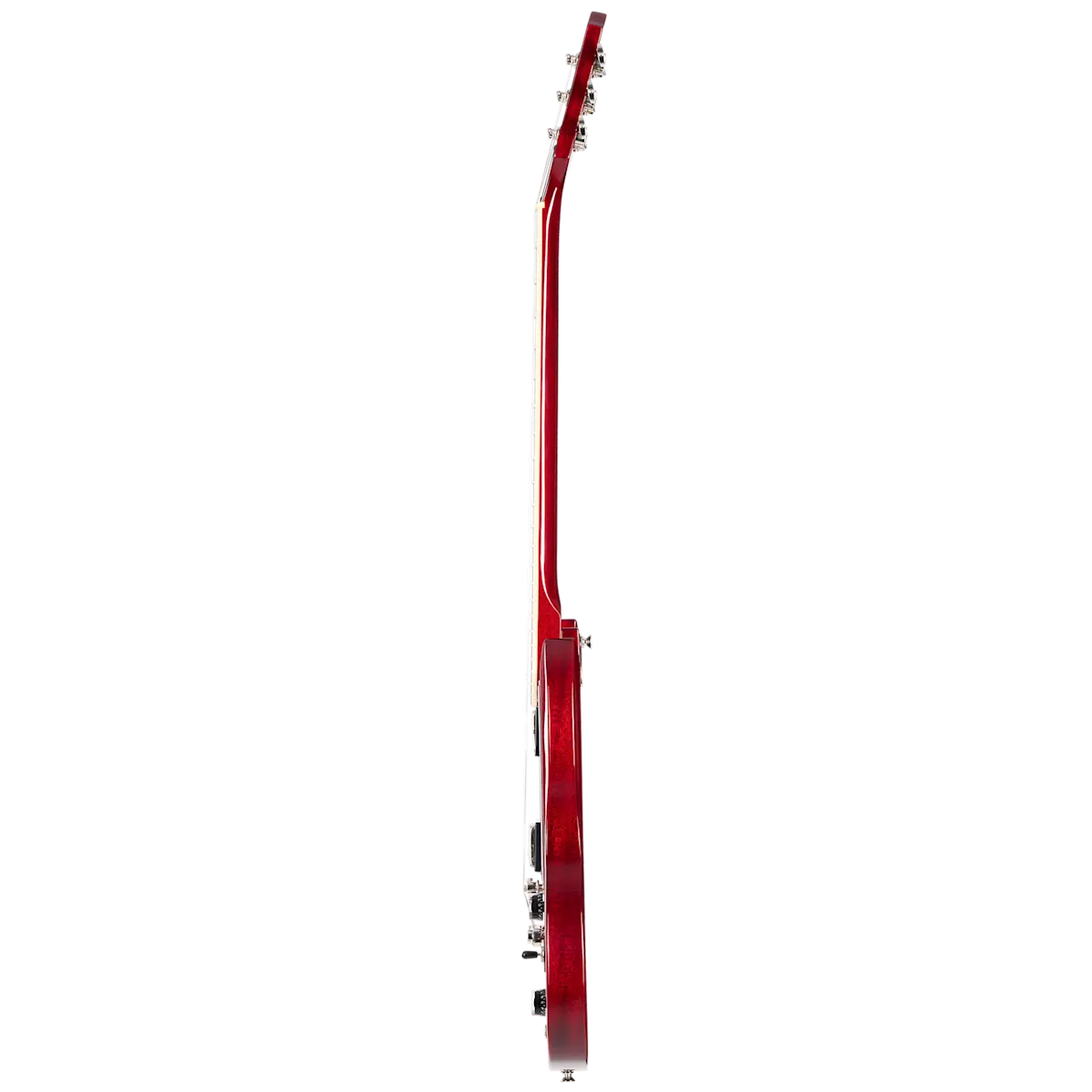 Epiphone SG Tribute Electric Guitar