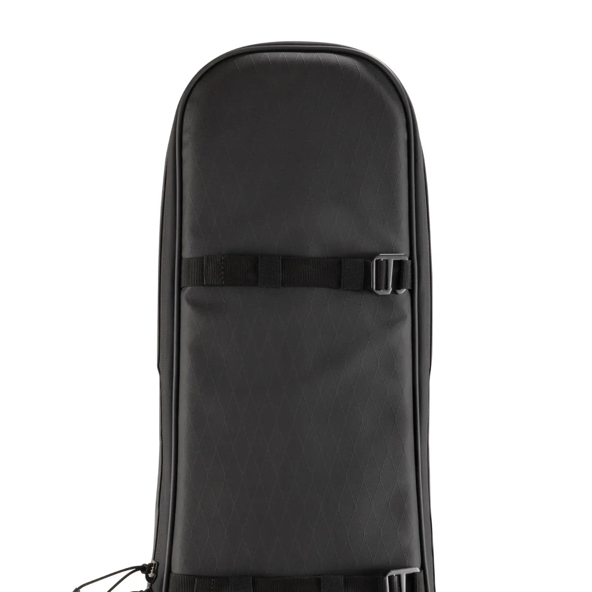 D'Addario Backline Electric Guitar Case