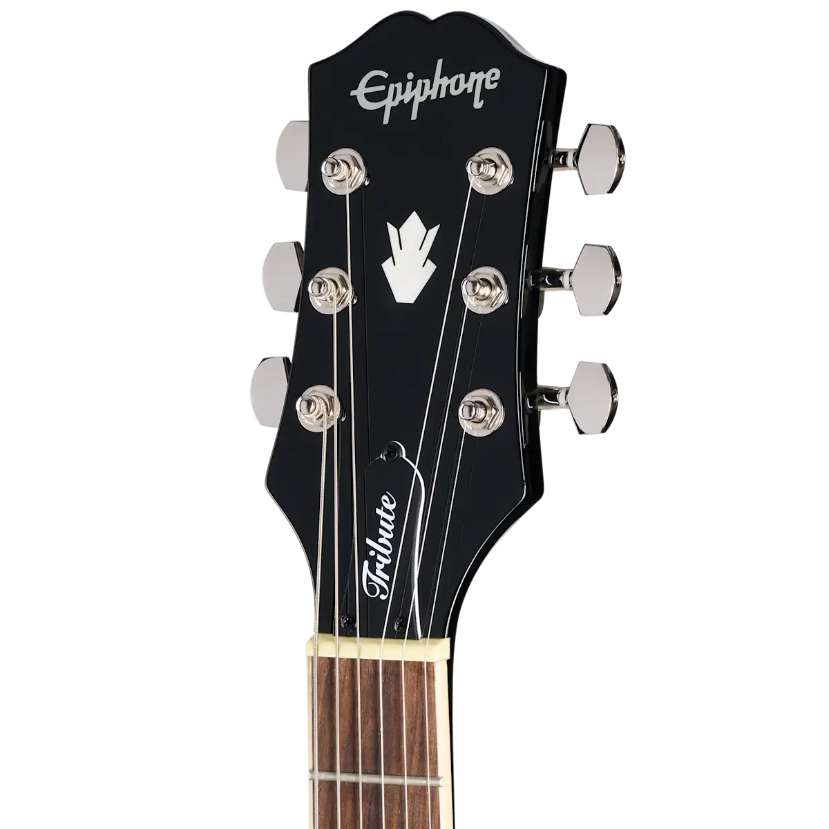 Epiphone SG Tribute Electric Guitar