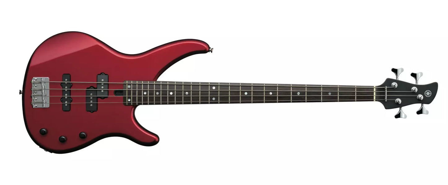 Yamaha TRBX174 Bass Guitar