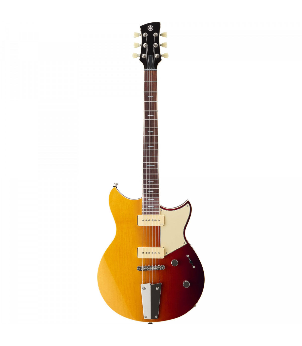 RSS02T Revstar II Standard Electric Guitar with Gigbag