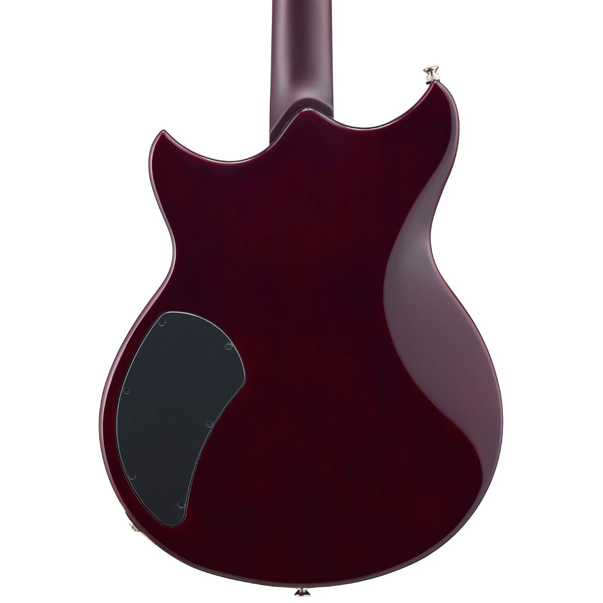 Yamaha RSS02T SSB Revstar Electric Guitar - Sunset Burst