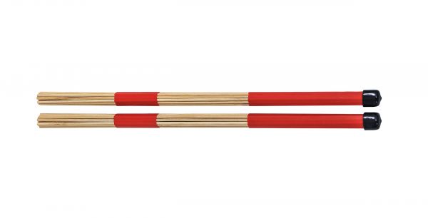 Electric Lifestyles Jazz "Hot Rod" Sticks