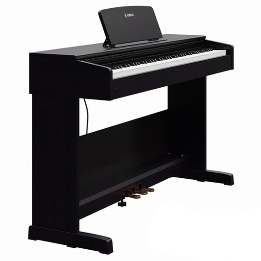 Yamaha YDP-103 B Arius Digital Piano