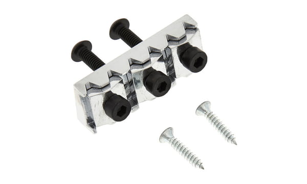 Schaller R2 Locking Nut