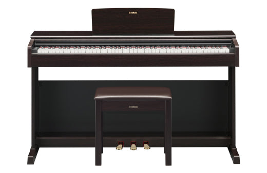 YDP-145 ARIUS Digital Piano