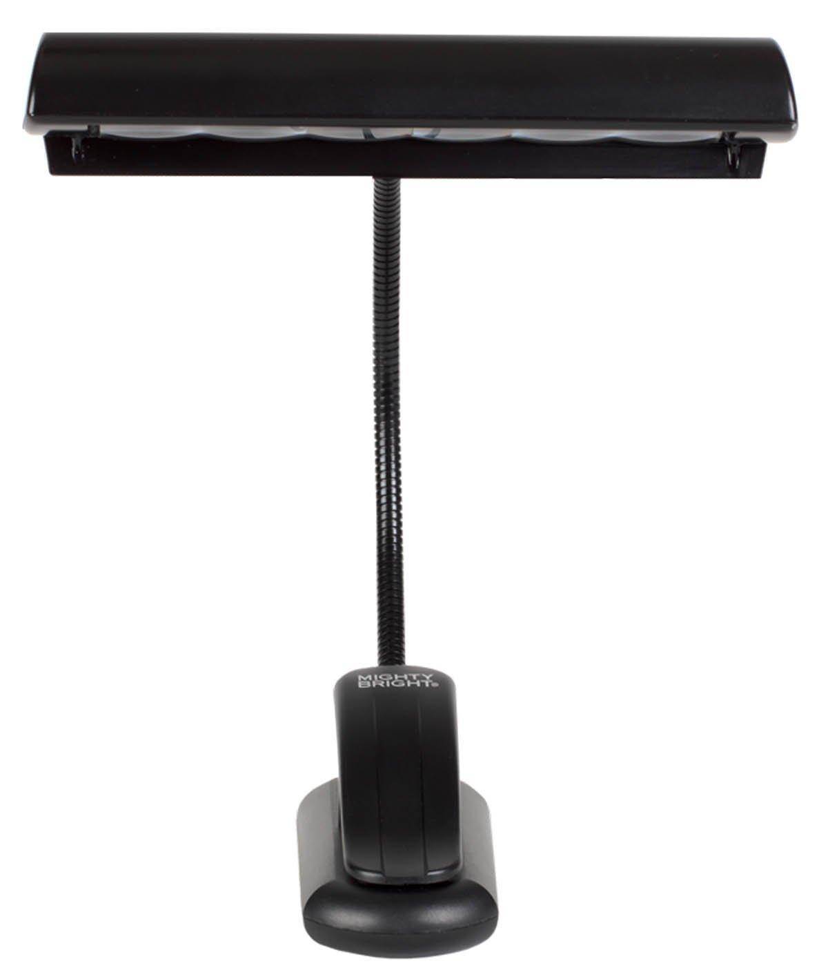 Mighty Bright Encore LED Music Light