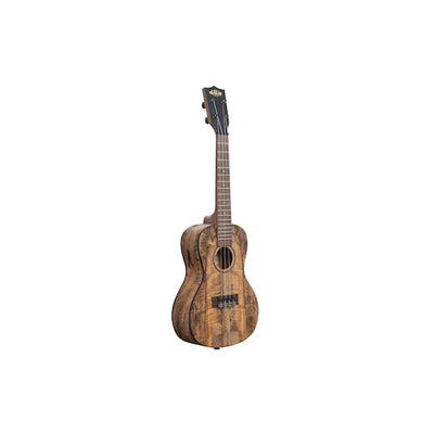 Kala mango deals ukulele