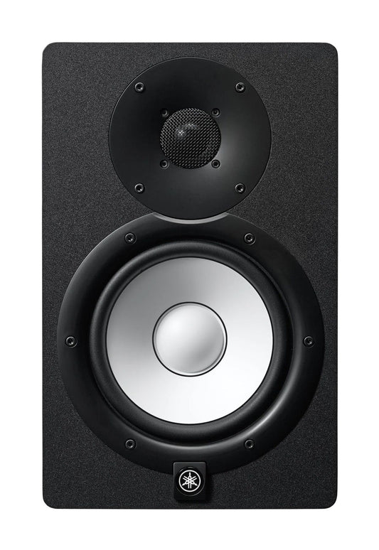 Yamaha Single Powered Studio Monitor HS7