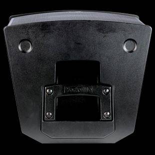 EXM Mobile 12 Excursion Mini Battery Powered PA