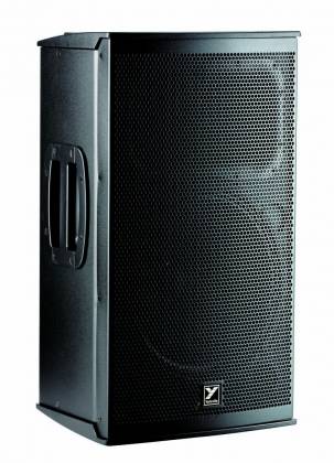 EXM Mobile 12 Excursion Mini Battery Powered PA
