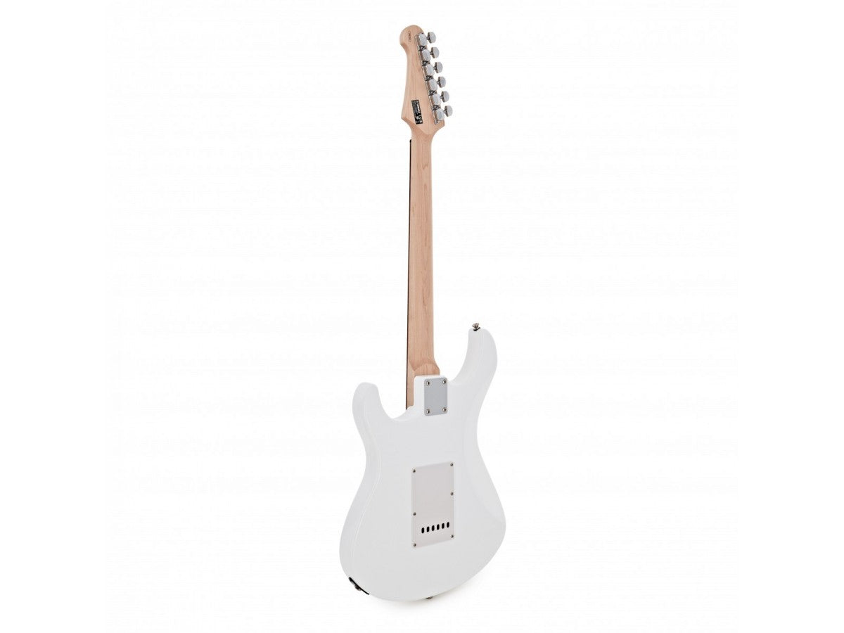 Yamaha Pacifica PAC012 Electric Guitar