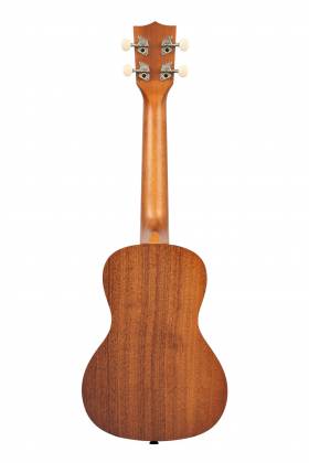 Kala Surf Series Concert Ukuleles