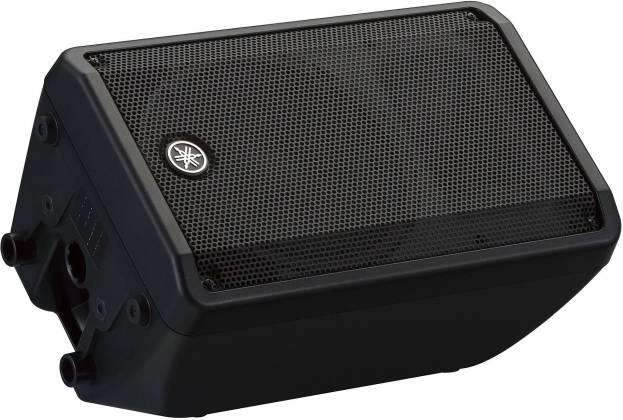 Yamaha CBR10 CBR Series 700W 10” Passive Speaker