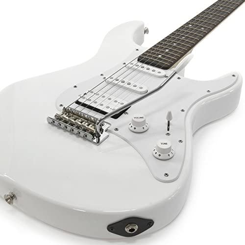 Yamaha Pacifica PAC012 Electric Guitar