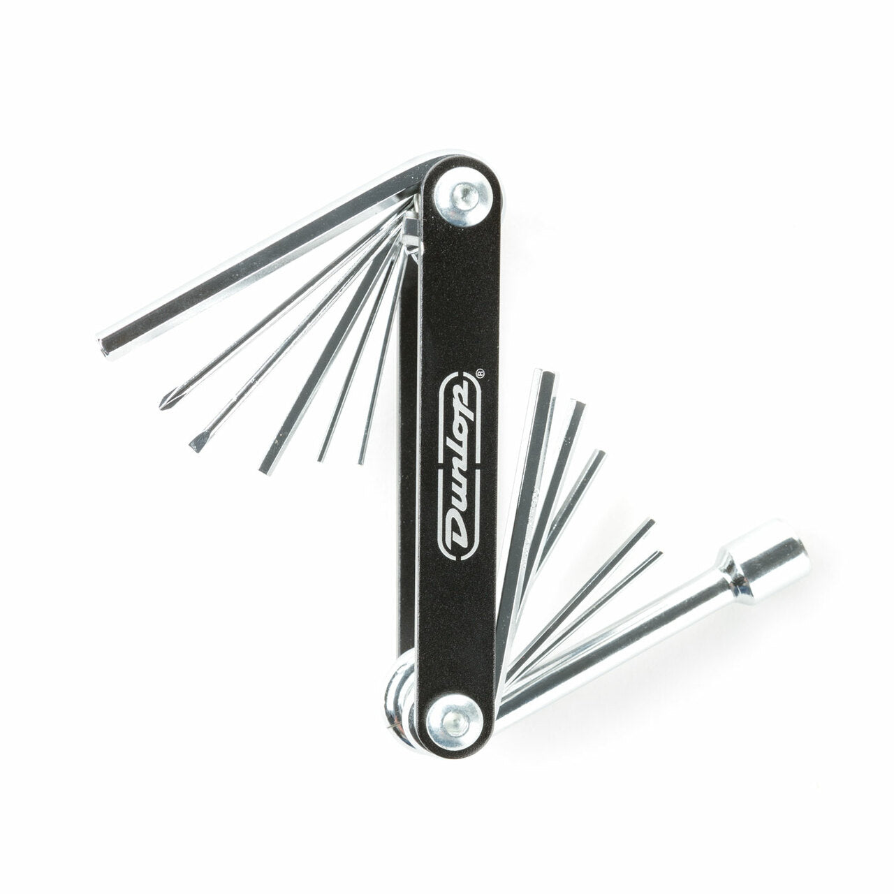 Dunlop SYSTEM 65® MULTI TOOL