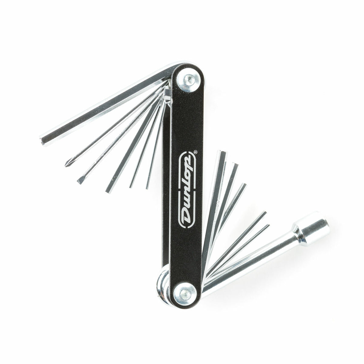 MULTI-OUTIL DUNLOP SYSTEM 65®