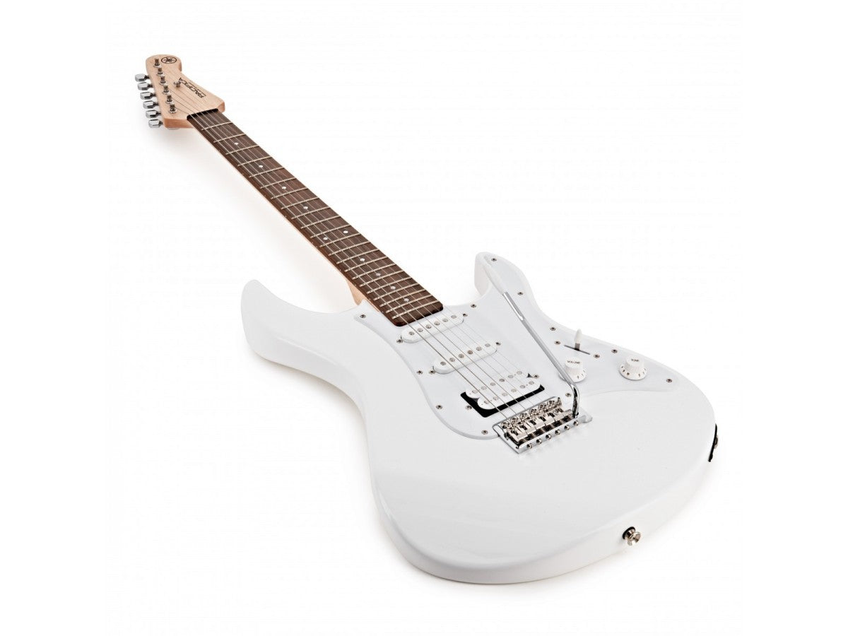 Yamaha Pacifica PAC012 Electric Guitar