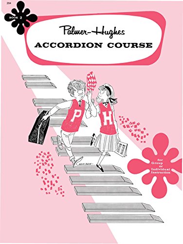 Palmer-Hughes Accordion Course