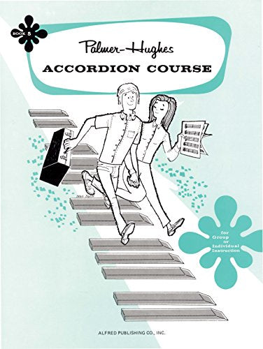 Palmer-Hughes Accordion Course