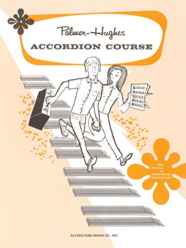 Palmer-Hughes Accordion Course