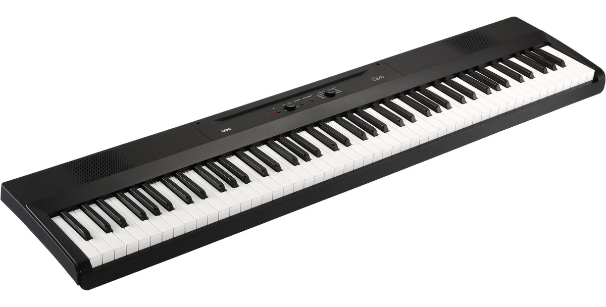 Korg Liano 88 Key keyboard