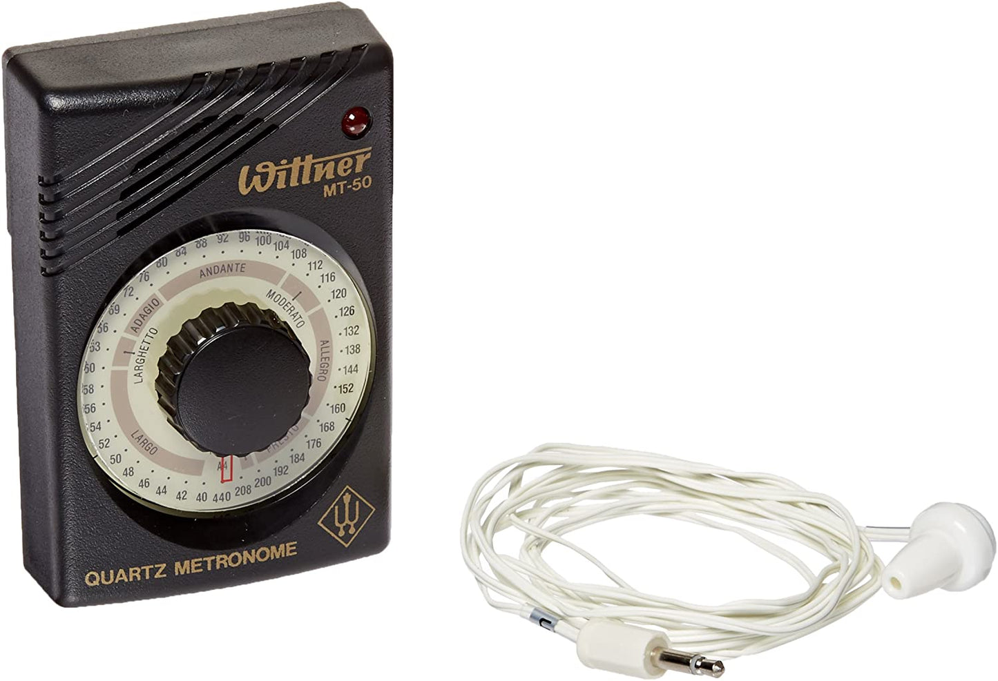 Wittner MT50 Metronome